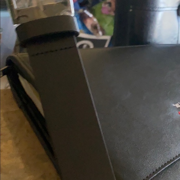 Belt - Picture 2 of 2